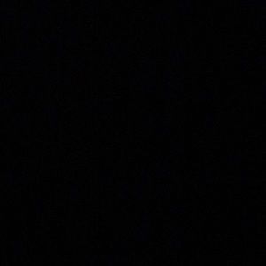 Meet your Posher, Marshall